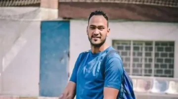 استقالة مدرب الكرة النسائية في الزمالك بعد خسارة الفريق أمام الأهلي بخماسية 1